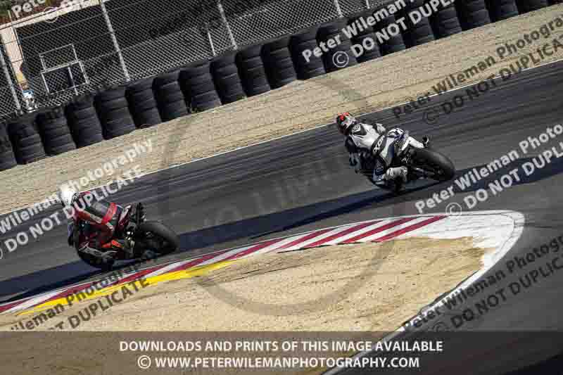 Laguna Seca;event digital images;motorbikes;no limits;peter wileman photography;trackday;trackday digital images